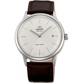 Orient FAC0000EW0