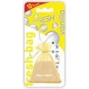 MR. FRESH BAG VANILLA