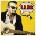 Various Artists - Bang: The Bert Berns Story (2 LP) (0889854784218)