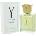 Yves Saint Laurent Y for Women EDT 100 ml