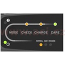 CTEK CT5 Powersport 12V 2,3A