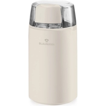 BLAUMANN BL-9023