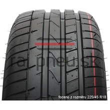 Petlas Velox Sport PT741 225/45 R18 91W