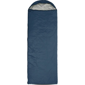 Brunner Laguna Lite