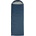 Brunner Laguna Lite