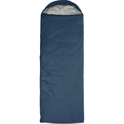 Brunner Laguna Lite