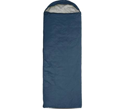 Brunner Laguna Lite