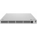 Huawei S310-48P4X-M