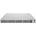 Huawei S310-48P4X-M