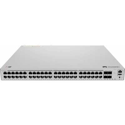 Huawei S310-48P4X-M