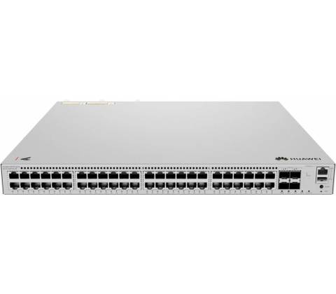Huawei S310-48P4X-M