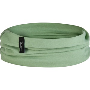 Sterntaler Детски шал Sterntaler Kid's OCS Plain Multifunctional Scarf Neckerchief - Eisgrün - размер 1 (203-3208-0111)
