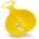 Prosperplast Free