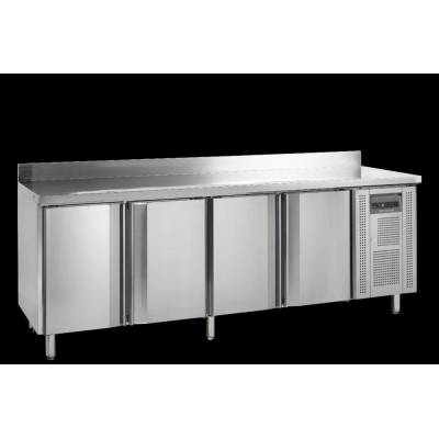 Tefcold CK 7410