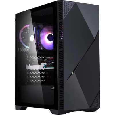 Zalman Z3 Iceberg black