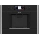 Image 1 of Neff CL4TT11N0