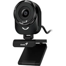 Genius FaceCam 1000X Q (32200009400)