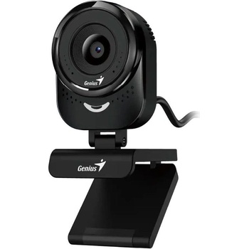 Genius FaceCam 1000X Q (32200009400)