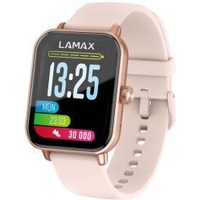 LAMAX BCool 2 Play LAMAX BCool 2 Play