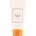 I’m from - Honey Mask MINI 30g