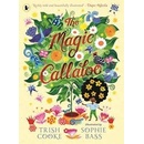 The Magic Callaloo