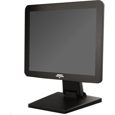 Virtuos BM-1500 – Zboží Živě