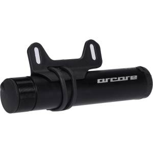 Arcore APS 5