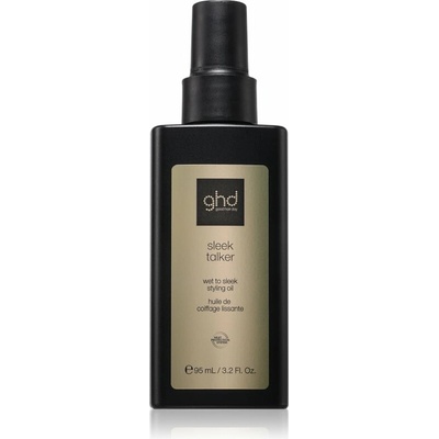 ghd Sleek Taker stylingový prípravok 95 ml