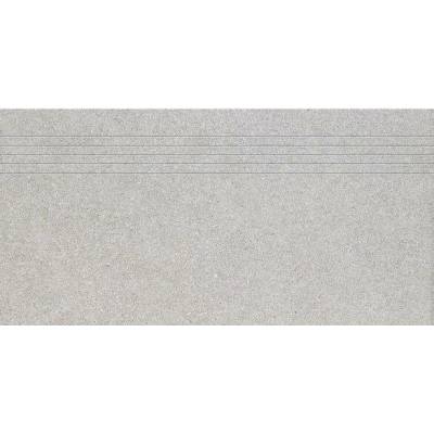Rako DCP84780 1ks