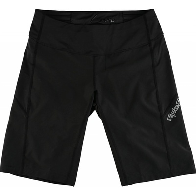 Troy Lee Designs Luxe Dámske Black