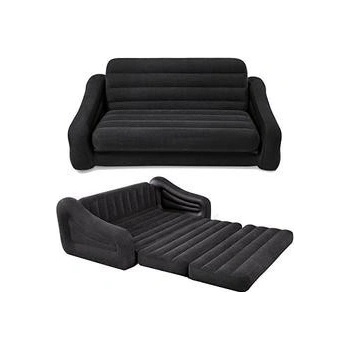 Intex Pohovka Pull Out Sofa