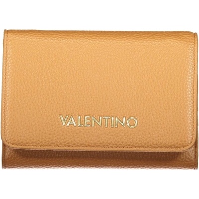 Valentino Дамски портфейл valentino bags, Размер uni, Цвят Кафяво (vps7lx43brixton_macuoio)