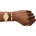 Michael Kors MK7561SET