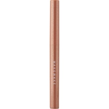 Wakemake Soft Fixing Stick Shadow 01 Champagne Beige Třpytivá tužka na oči 0,8 g