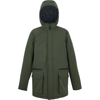 Regatta Rhodo Размер: S / Цвят: зелен