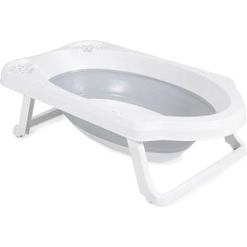 Image 1 of Cangaroo Сгъваема вана Cangaroo - Maui, сива (109373)