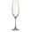 Bohemia royal & crystalite Чаша за шампанско Bohemia Royal Sarah 260ml, 2 броя (1009968)