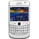 Blackberry 9700 Bold