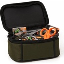 Fox puzdro R Series Accessory Bag Small