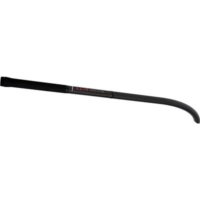 Starbaits Kobra LCR Carbon 20/24mm 90cm