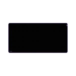 Fury Подложка за мишка fury mouse pad, yari speed xxl, 1200x600mm, black
