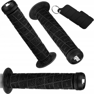 Odi BMX O black
