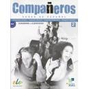 Companeros 2 Ejercicios