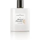 Jardin de Parfums Bird of Paradise EDP 100 ml