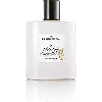 Jardin de Parfums Bird of Paradise EDP 100 ml