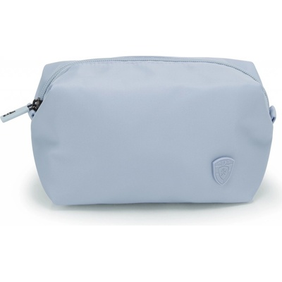 Heys Basic Makeup Bag Stone Blue