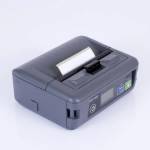 Datecs DPP-450