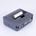 Datecs DPP-450