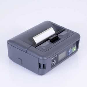 Datecs DPP-450