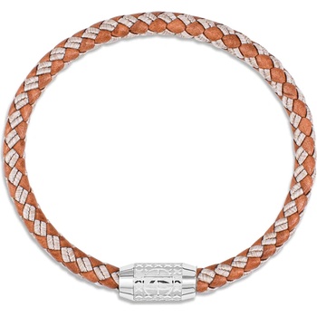 ZEADES zmb02832 (zmb02832)